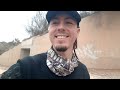 [GRAFFITI]  Blue - Yellow Freestyle Piece | Coloring the tunnel 😜 | VLOG | JOVI2405 |