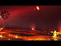 Corot 7b: El Planeta más infernal del Universo