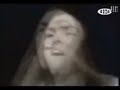 SLADE - KEEP ON ROCKING