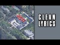 Kendrick Lamar - Not Like Us [CLEAN]