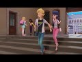 Adrien Meets The Old Cat Miraculous Holders?! Season 6 New Episode Ideas!