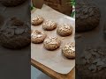 Healthy Atta Biscuit Cookies Recipe | Atta Jaggery Biscuit Cookies recipe | Oats cookie recipe