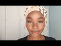 I tried UNDERPAINTING MAKEUP so you don't have to | Makeup for Beginners | Beginner Friendly Makeup