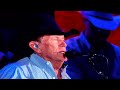 George Strait - To The Moon/2024/Texas A&M/Kyle Field