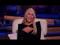 The Sharks Are Impressed with Parting Stone's Service | Shark Tank US | Shark Tank Global
