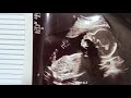 BABY BOY NAME REVEAL | SURPRISE PREGNANCY WITH BABY#4
