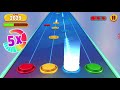 I play this game a long time and I love this game and song