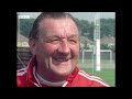 1977: KENNY DALGLISH signs for LIVERPOOL | Grandstand | Classic BBC sport | BBC Archive