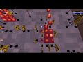 Roblox - bLockerman666's Minesweeper - 3 challenges at once