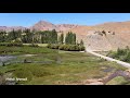 50 دقیقه ویدیوی جدید از مالستان با کیفیت   | Drone View 4K