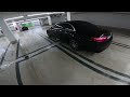 NEW 2022 Mercedes S500 AMG Test DRIVE in DAY/NIGHT/RAIN & SOUND Exhaust 4K POV | by AMGSOLID