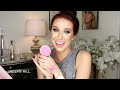 ULTA BEAUTY HAUL ♡ | Jaclyn Hill