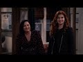 EVERY Famous Musical Guest Star | Will & Grace