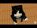 Aphmau Alexz Haiko Alexzer Heeko Herobrine Alexz XDJames Sadako Wednesday