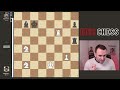 Magnus Carlsen Spearheading The Most Incredible Chess History