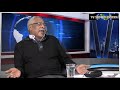 Tv Sened Eritra 23 Dec 2018 Interview Mr. Mesfin Hagos Part I
