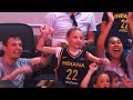 Washington Mystics vs. Indiana Fever (06/19/24) Full Highlights | Women's Basketball | 2024 WNBA
