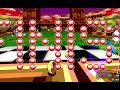 Dr. Robotnik's Ring Racers trying to unlock Cream the rabbit Part 13