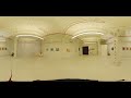 Good Ole Girls Like Me Art Exhibition by Rebecca Keating - 360 Video