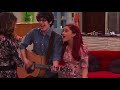 Victorious Cast's Best Vocals They Tried to Distract Us From