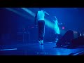 Lil Tjay Performing ‘War’ Live in Phoenix AZ (w Pop Smokes Verse)
