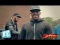 Bugzy Malone [SPITFIRE] | JDZmedia