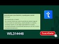 TYBA | Mayo 2024 | Solo Riesgo bajo 🤔📈