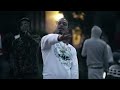 Celly Ru - Hot n Ready (Official Video)