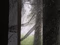 More Thunder and Rain ASMR (Loud Clap of Thunder at the end)