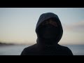 STICKY - SVITEN (Official Video)