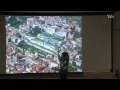 3. Technology and Revolution in Roman Architecture