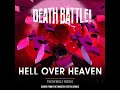 Death Battle: Hell over Heaven (From the Rooster Teeth Series)