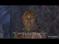 The Dark Secrets of Oblivion's Daedric Shrines | The Full Story