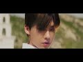 WINNER - 'FOOL' M/V