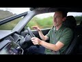 Honda Jazz review – the BEST hybrid ever? | What Car?