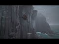 Uncharted 4: A Thief’s End Played By A Idiot 1/2 Cathedral Level