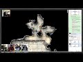 Kraest and friends play Curse of Strahd! Session 15