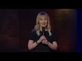 12 Minutes of Jokes About Dating