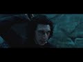 Ben Solo's I need a hero but it's in HD