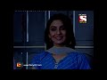 Aahat - 3 - আহত (Bengali) Ep 14 - The Cupboard