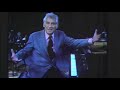 Bernstein, The greatest 5 min. in music education