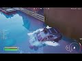 Fortnite_20240621225610