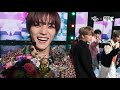 [4K] 엔시티 유 'Make a wish' 뮤직뱅크 1위 앵콜 직캠 (NCT U Encore Fancam) │ @MusicBank 201023