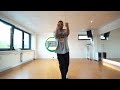 Rihanna - If It's Lovin' That You Want | Choreo by Terry
