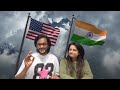 Don't Come To America Indian Students If 2023 | Living In USA Do's & Dont's | Indian In America