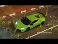 Supercars in Monaco - #CSATW638 | Koenigsegg Agera, Regera, 918 Spyder, Carrera GT, SVJ, 812 Comp