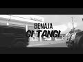 Benaja - Gi Tangi (Official Music Video)