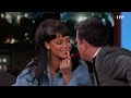 Rihanna Funny Moments