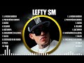 Lefty Sm ~ Best Old Songs Of All Time ~ Golden Oldies Greatest Hits 50s 60s 70s