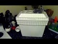 Redneck Air Conditioner (Modified) - Cheap Cool Air